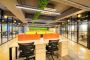Elevate Your Work Environment: Coworking Bliss in New Friend