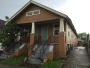 Are you thinking “how to sell my house fast in New Orleans? 