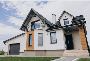 We Buy Houses for Cash in New Orleans and in any condition!