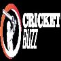Cricketbuzz com