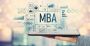 Get Ahead with MBA Deadlines!