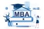 MBA Graduates Wanted: Unlock Your Earning Potential Abroad