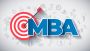 Exploring the World of 1 Year MBA in USA