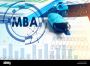 MBA in UK Without GMAT - Unlock Your Potential!