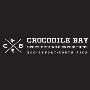 Experience the Best Sport Fishing Adventure at Crocodile Bay