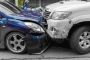 Legal Advocacy for Car Accident Victims: Los Angeles Lawyer 