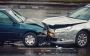Trusted Los Angeles Car Accident Attorneys