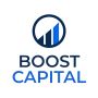 DeFi Fund management DeFi Fund management