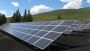 Solar Panel Cleaning Services in California