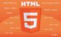HTML Tutorial