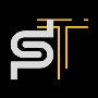 Nyc limo service Nyc limo service