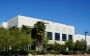 Custom Warehouse/Office Space Available! Cubework Riverside