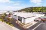 Warehouse/Office Space Available! Cubework Pellissier 2