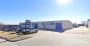 Custom Warehouse Space Available! Cubework Tulsa