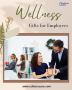 Why meaningful wellness gifts for employees? 