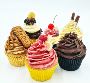 Best Cupcake Delivery UK