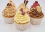 Best Cupcake Delivery UK