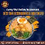 Best Restaurant in Koh Samui Chaweng - Curry Hut