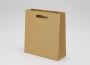 Premium Custom Paper Bags with Handles for Your Business 