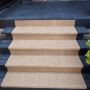 Custom Stair Carpets for Homes and Villas in Dubai Custom Stair Carpets for Homes and Villas in Dubai