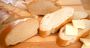 Your Guide to Baking Grain-Free Keto Bread