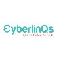 Health Website and Marketing Agency - Cyberlinqs