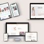 Squarespace Website Design Packages and Pricing
