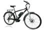 Find Your Perfect Electric Bike at Cyclotricity - 