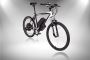 Revolutionize your Ride: Elysium Relay 500W E-Bike