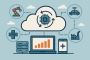 AI Inference as a service AI Inference as a service