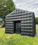 Faily used inflatable nightclub unit for sale