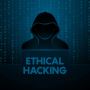 Cyber security training | Ethical hacking course online