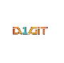 D1GIT LLC