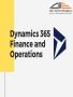 Your Business with Dynamics 365 Finance Solution: Experience