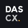 ICT Business Analyst - DASCX