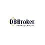 Rental Property Managers in San Antonio TX - DB Broker, LLC