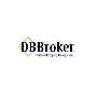 Property Management Company in San Antonio TX- DB Broker LLC