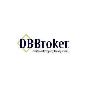 Management Company in San Antonio TX - DB Broker LLC