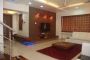 Turnkey Interior Contractors in Pune: Arana Lifespaces