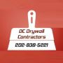 DC Drywall Contractors