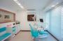 Emergency Dental Clinic The Colony