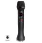 Buy High-Quality Wireless Microphones at Wholesale Price 