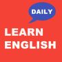 English Speaking App Free
