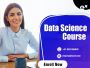 Data science course Data science course