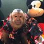  Male and Female Capuchin Monkeys Available