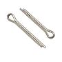 Cotter Pins | DIC Fasteners | Cotter Pins Manufacturers