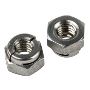Lock Nuts | Dedicated Impex Co.
