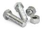  Nuts and Bolts, Nuts and Bolts Exporters 