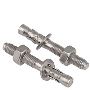 Anchor Bolts Suppliers