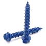 Concrete Screws Concrete Screws